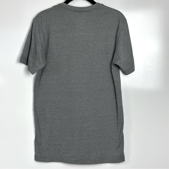 The North Face Tshirt - Picture 4 of 8